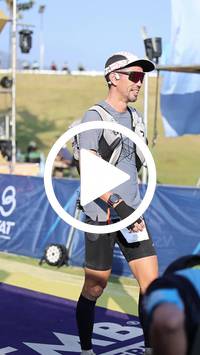 BIB:  <button type="button" onclick="openModal(27392734)" class="btn btn-primary btn-sm float-right" data-toggle="modal" data-target=".modal-high-quality">
                <i class="fa fa-download"></i> Download
                </button>